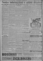 giornale/TO00185815/1917/n.218, 4 ed/004